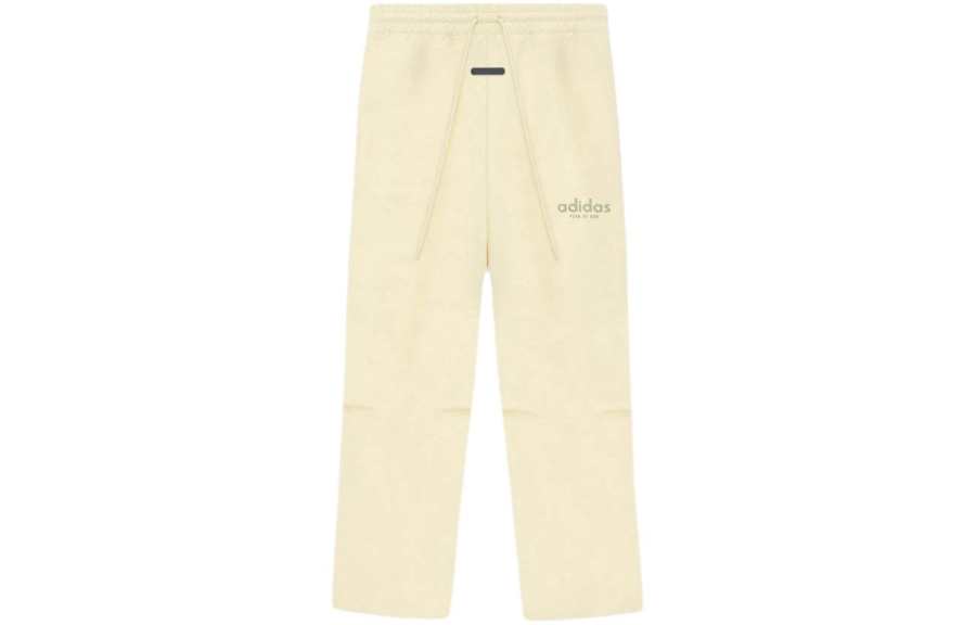Fear Of God Athletics Relaxed Trouser