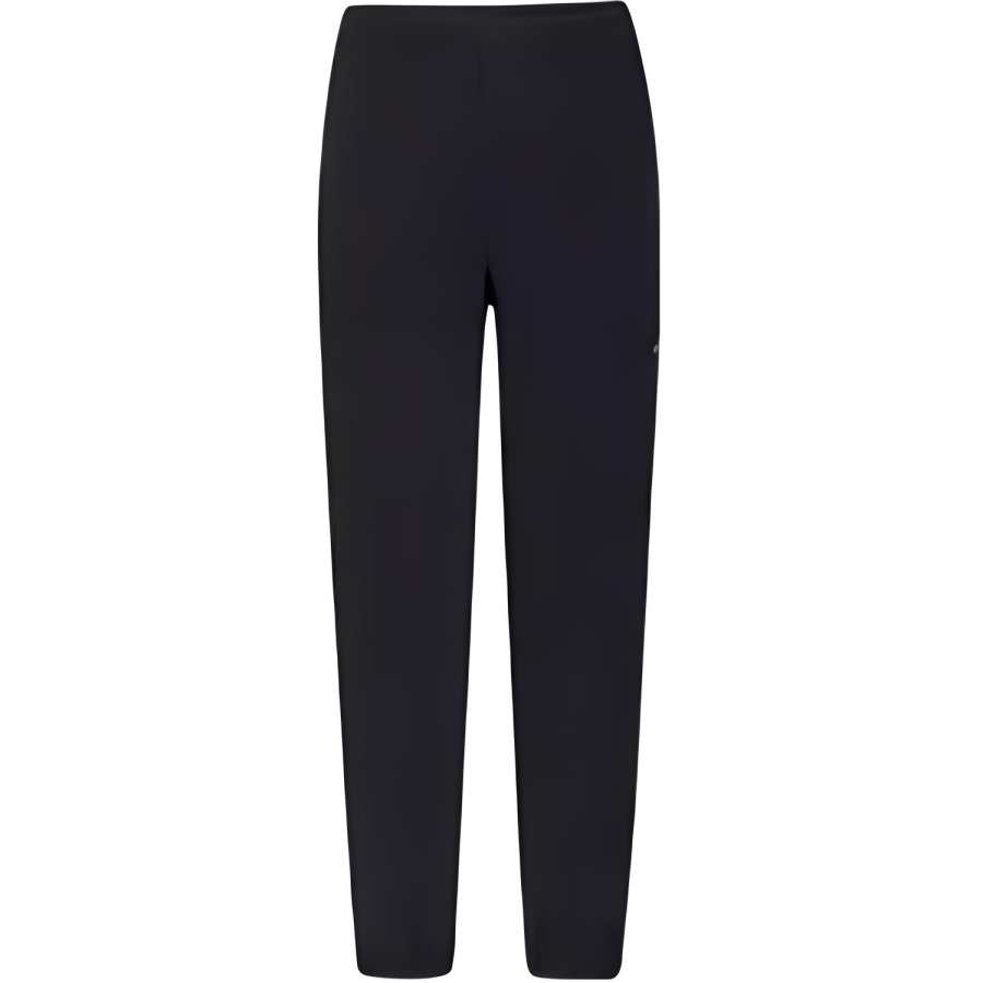 Columbia Casual Pants Men's Black