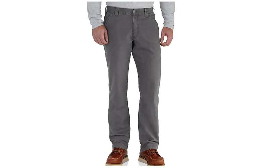 Carhartt Casual Pants Men's Moderate Other