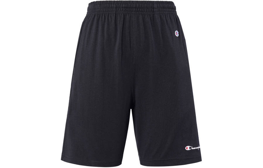 Champion Casual Shorts Unisex Moderate