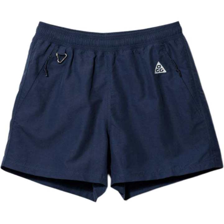 Nike Nike Reservoir Goat Shorts