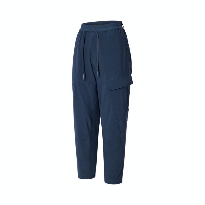 Nike Nike AS M NK DFADV APS UTILITY PANT Casual Pants Men's Blue
