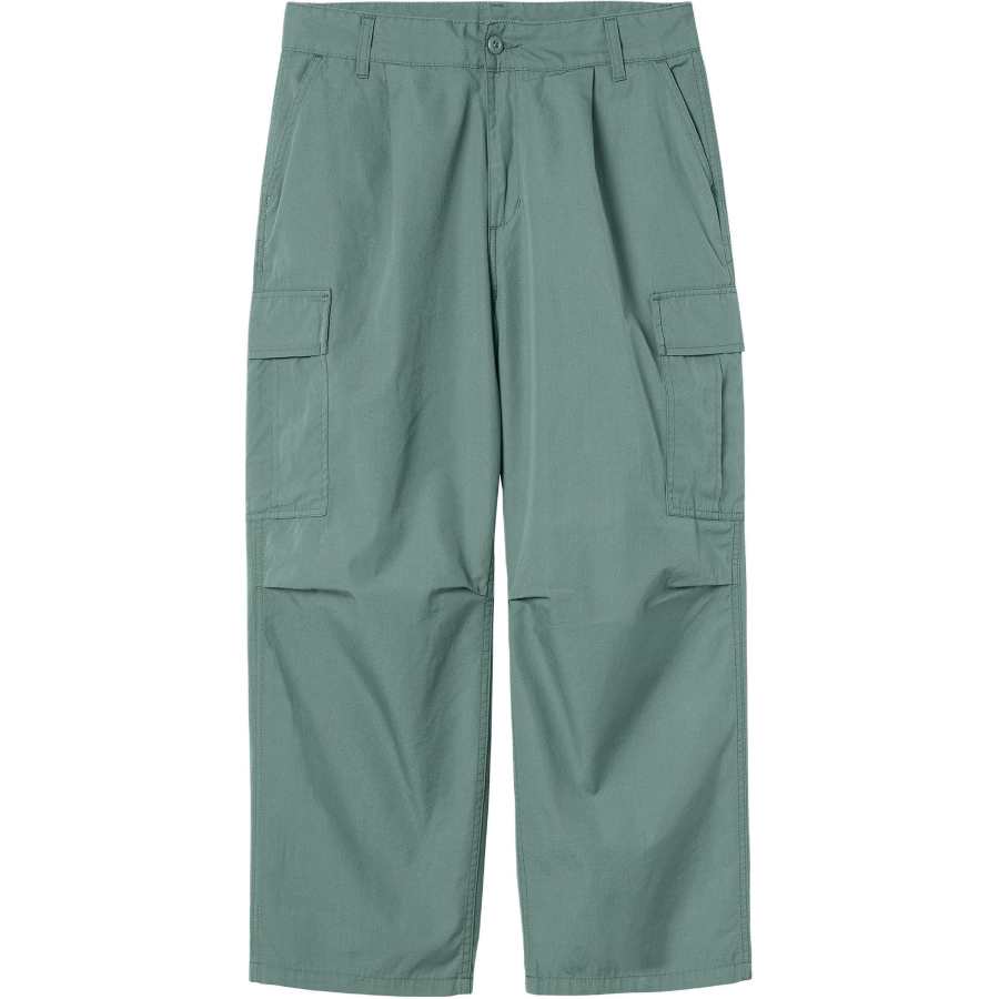 Carhartt WIP Jet Cargo Pants