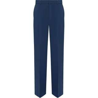 CASABLANCA Slim Tailored Trousers