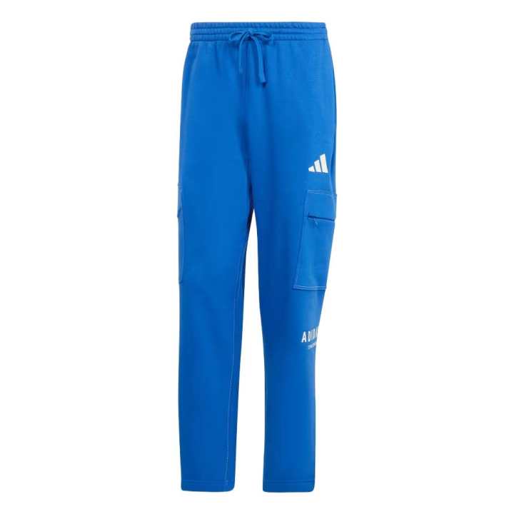 Adidas Adidas All Szn Cargo Pants Men's Blue