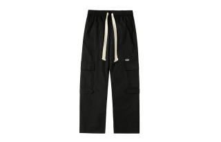 MOPE Cargo Pants Unisex Moderate