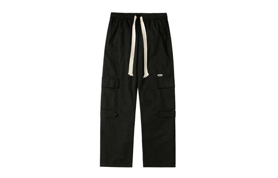 MOPE Cargo Pants Unisex Moderate