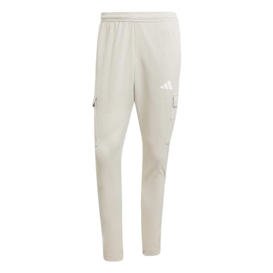 Adidas Adidas Free Shipping With AdiClub Tiro Cargo Pants