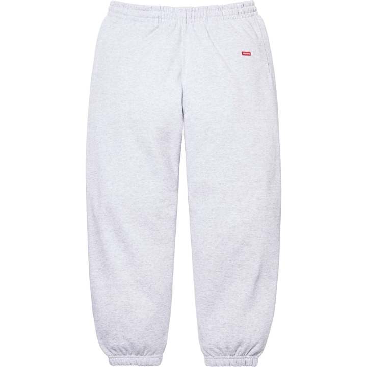 Supreme Supreme Small Box Sweatpant FW24
