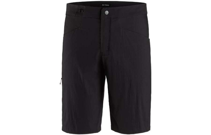Arcteryx Arc'teryx KONSEAL Casual Shorts Men's