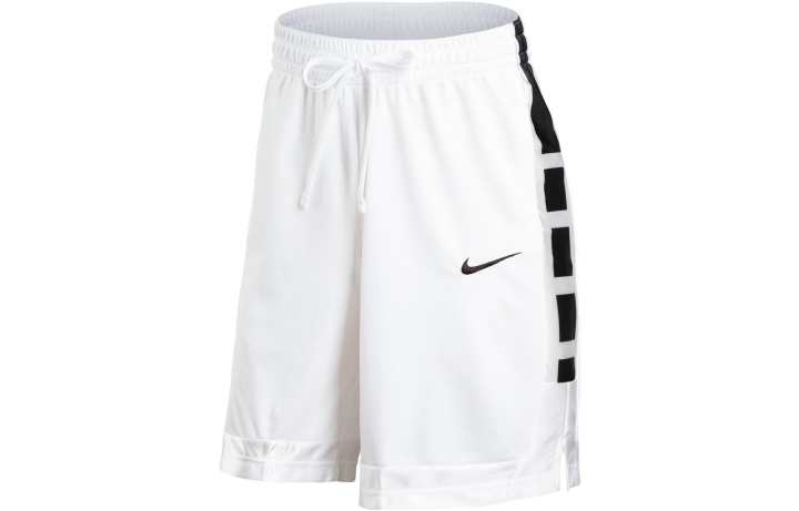 Nike Nike Dri Fit Elite Basketball Shorts