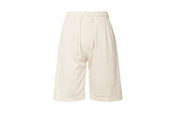 Jordan Jordan Casual Shorts Men's Brown