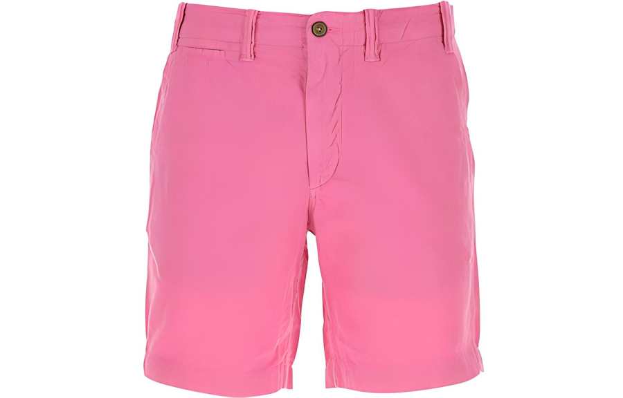 Polo Ralph Lauren Casual Shorts Men's