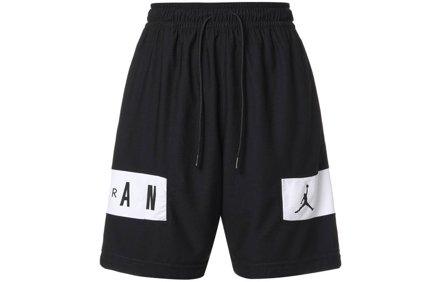 Jordan Air Jordan Casual Sports Running Basketball Shorts