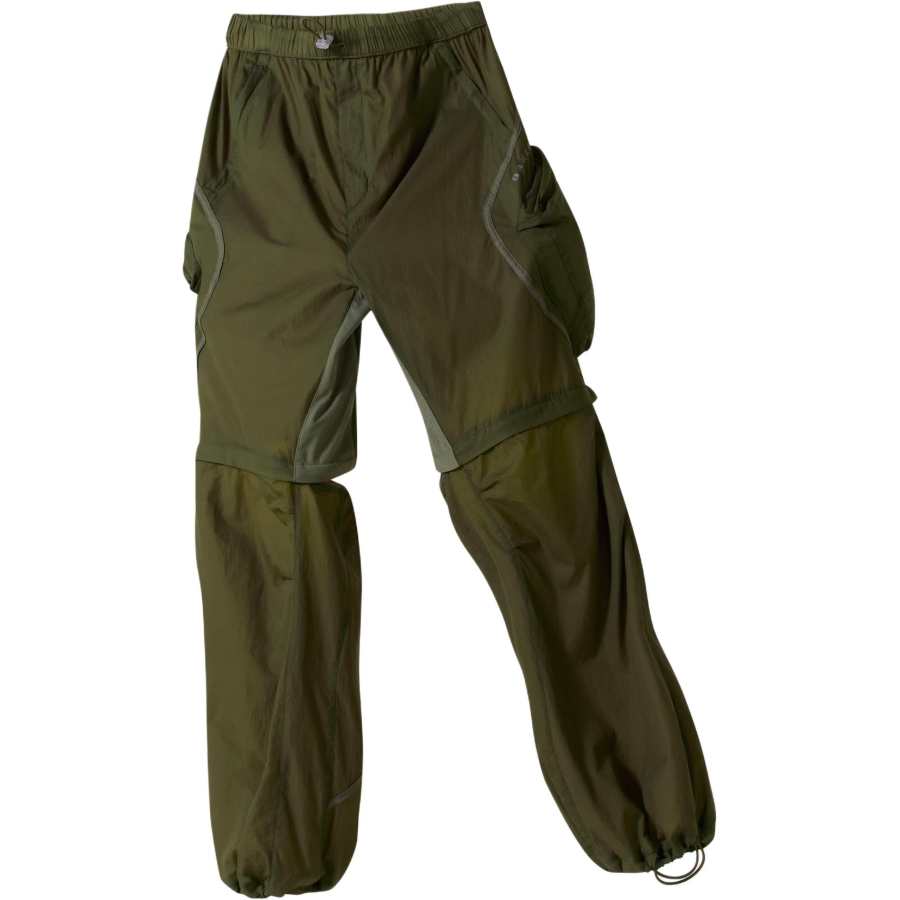 Oakley Oakley Latitude Flight trousers