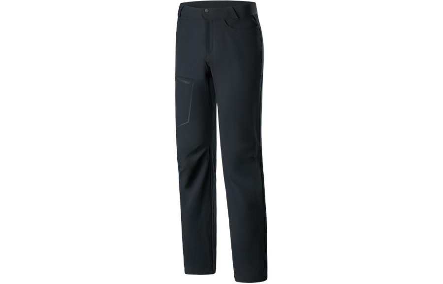 SALOMON Wayfarer Trousers