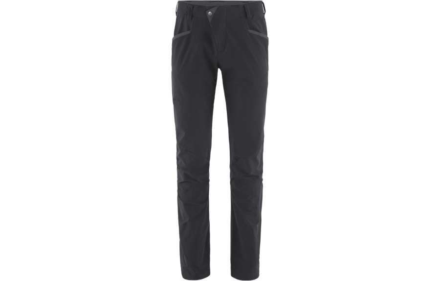Klattermusen Magne 2.0 Soft Shell Pants Men's
