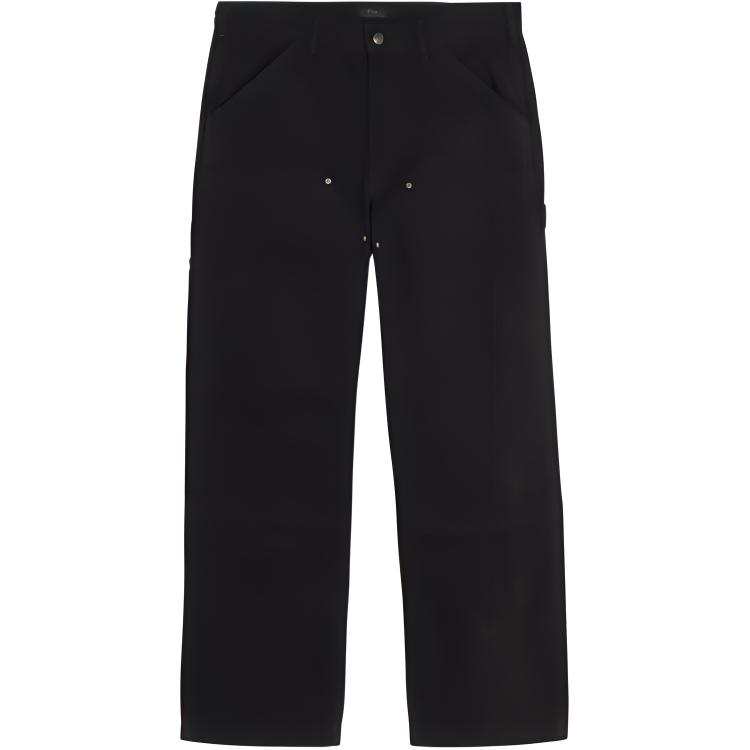 Polo Ralph Lauren Dungaree Fit Carpenter Trousers