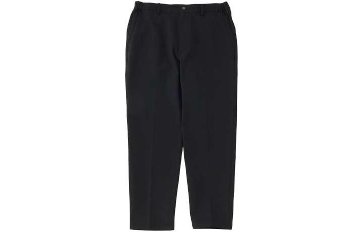 New Balance New Balance Casual Pants Men's Black