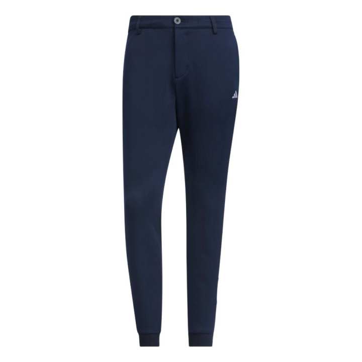 Adidas Adidas Casual Pants Men's Collegiate Marine Blue