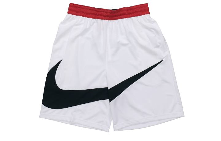 Nike Nike Casual Shorts Men's Moderate