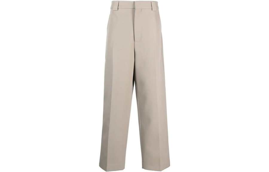 Fear Of God Eternal Straight leg Trousers