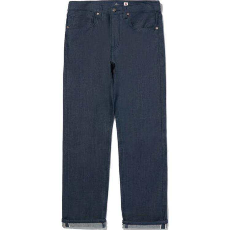 Levis Levis BLUETAB™ SS25 Jeans Men's Indigo