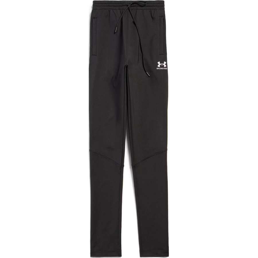 Balenciaga Under Armour Sweatsuit Pants