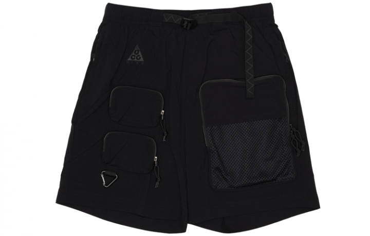 Nike Nike ACG Cargo Shorts Men's Moderate