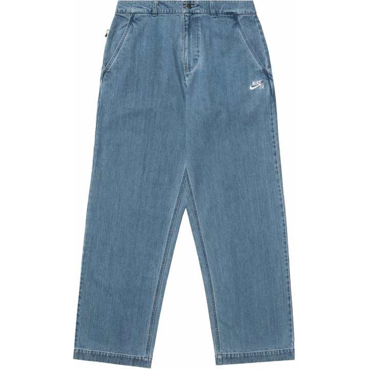 Nike Nike Sb Olympics 2024 Pants