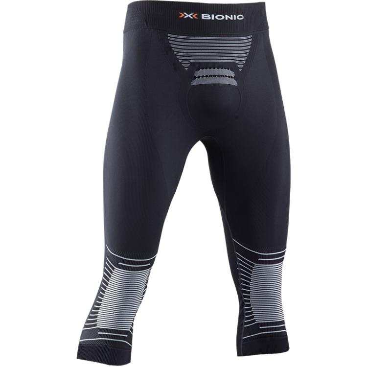 XBIONIC XBIONIC Casual Pants Men's Moderate Other
