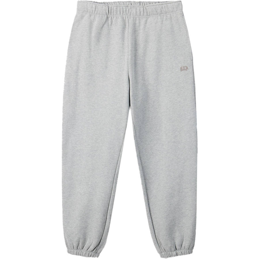 GAP GAP 2024 Fall Casual Pants Unisex