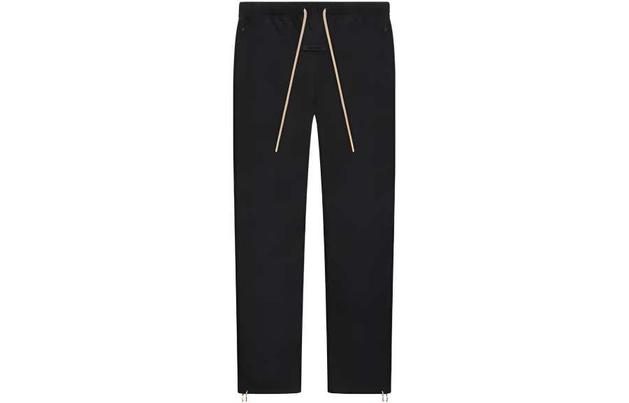 Fear Of God Essentials Relaxed Trouser