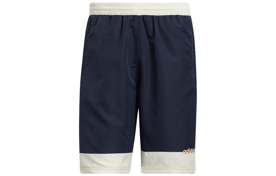 Adidas Originals Casual Shorts Men's