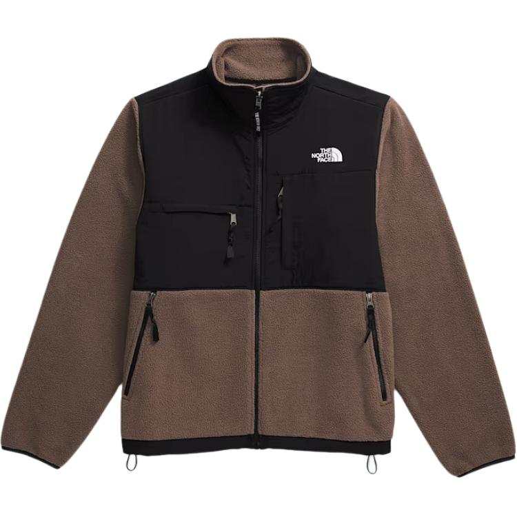 THE NORTH FACE Men’s Retro Denali Hoodie