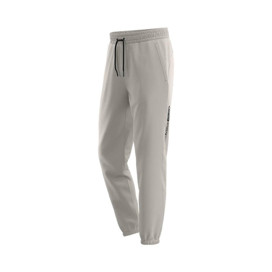 HOTSUIT HOTSUIT Casual Pants Men's Thin Cuffed Pants
