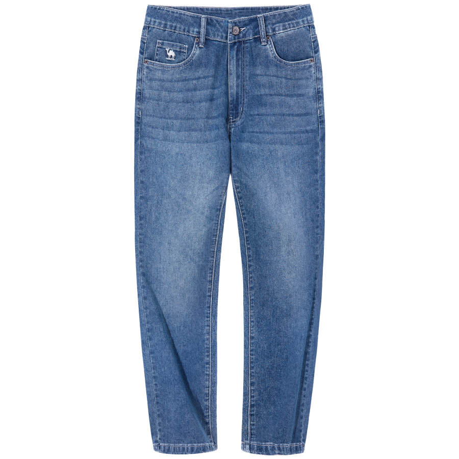 CAMEL CAMEL Urban Function Series Jeans Men's
