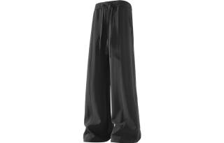 EUSU Casual Pants Unisex Thin Straight Fit Pants