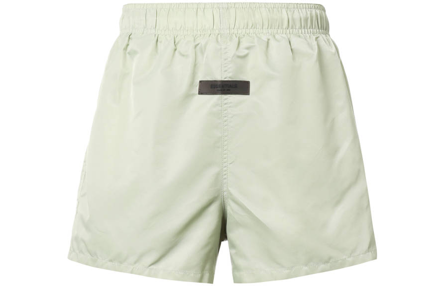 Fear Of God Essentials Casual Shorts Men's