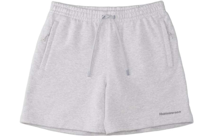 Adidas Originals Adidas X Pharrell Williams Humanrace Basic Short