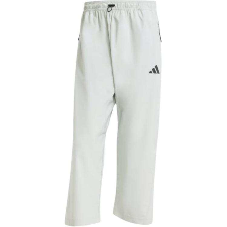Adidas Adidas Free Shipping With AdiClub City Escape Stretch Woven Pants