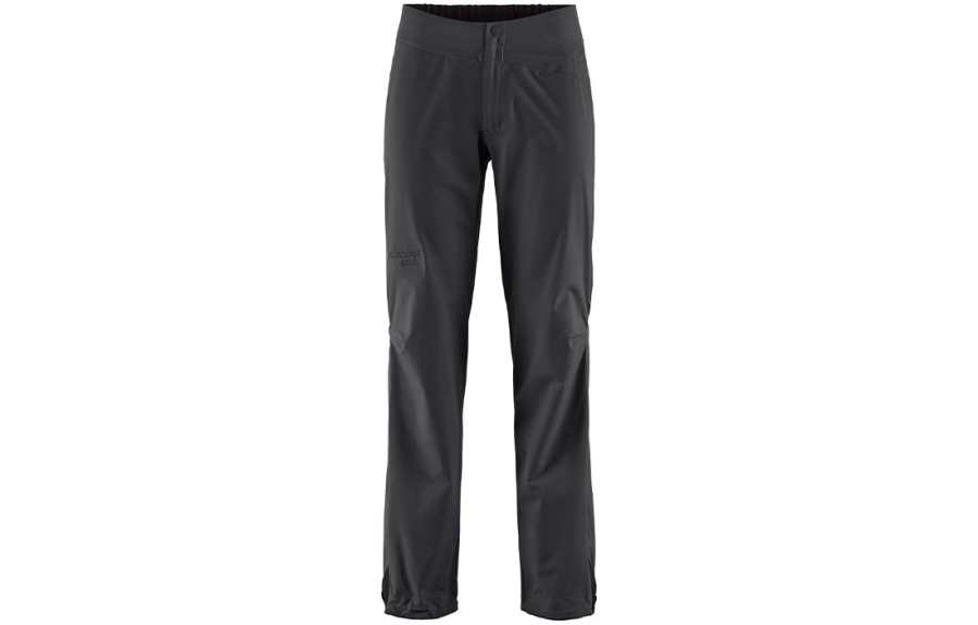 Klattermusen Asynja Windbreaker Pants Men's