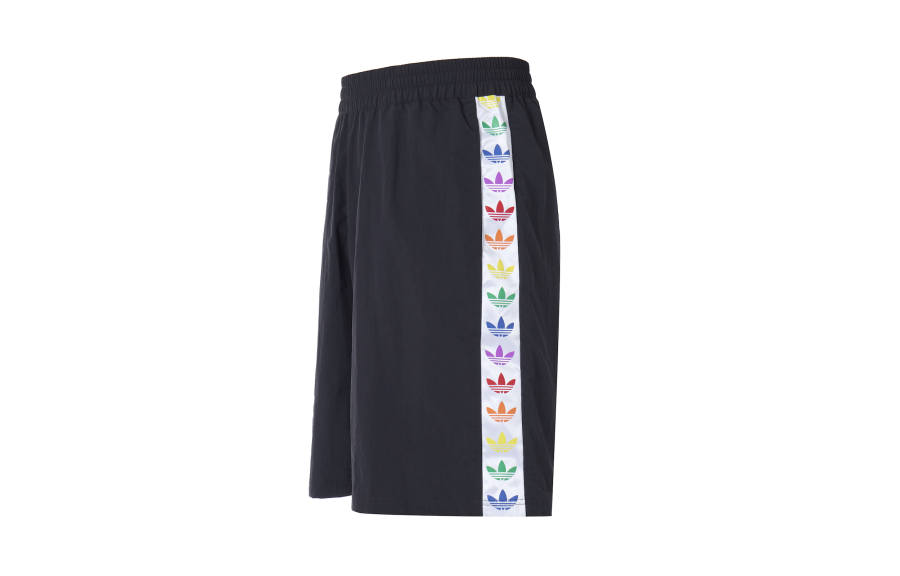 Adidas Originals Casual Shorts Men's