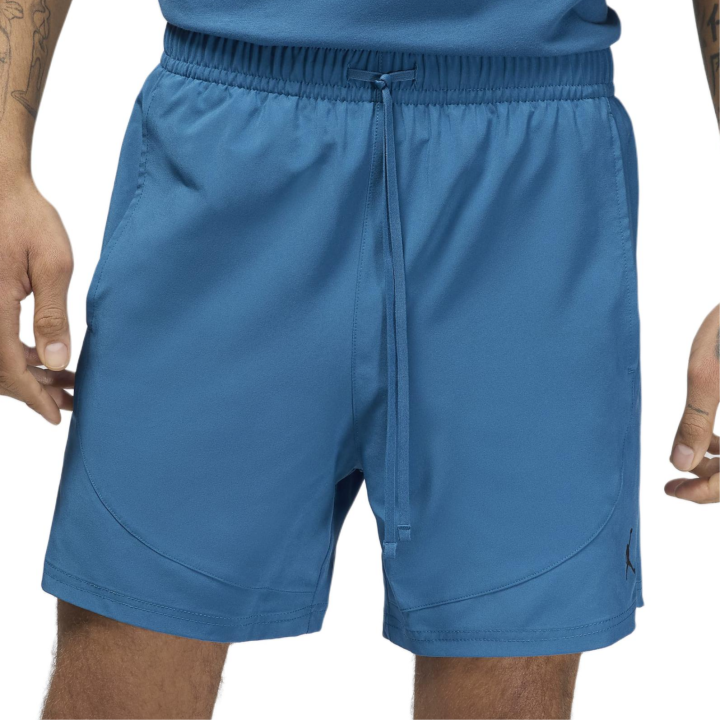 Jordan JORDAN Dri-FIT Sport Men's Woven Shorts