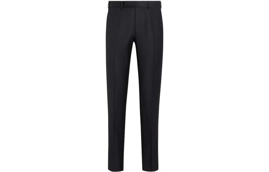 Ermenegildo Zegna Zegna Trofeo™ Tailored Pants