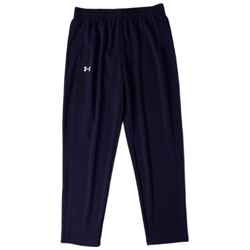 Under Armour Under Armour Under Armour Knitted Sweatpants Men's