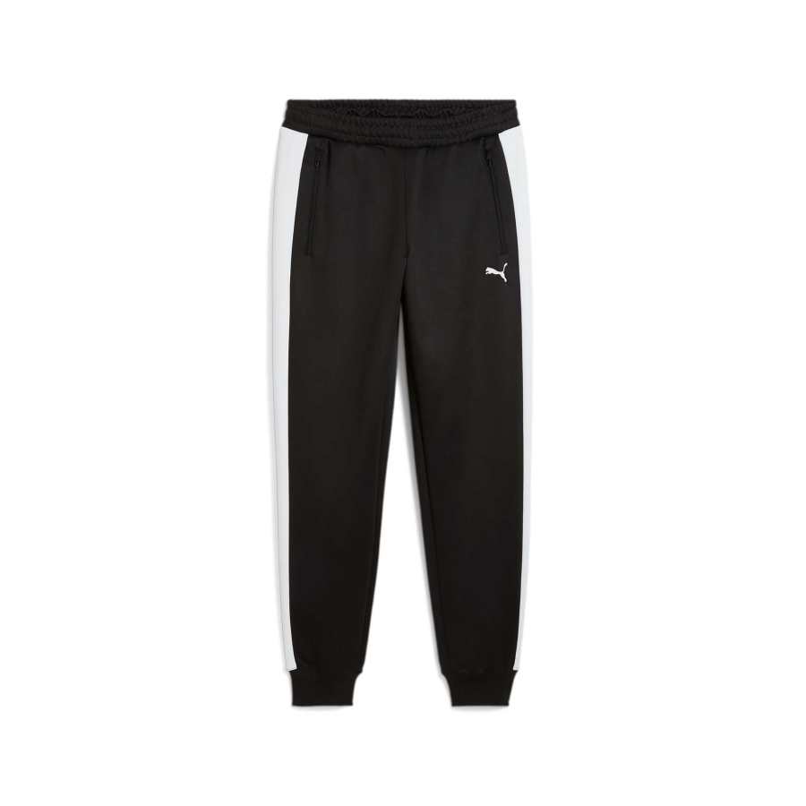 PUMA T7 Always On Big Kids' Track Pants
