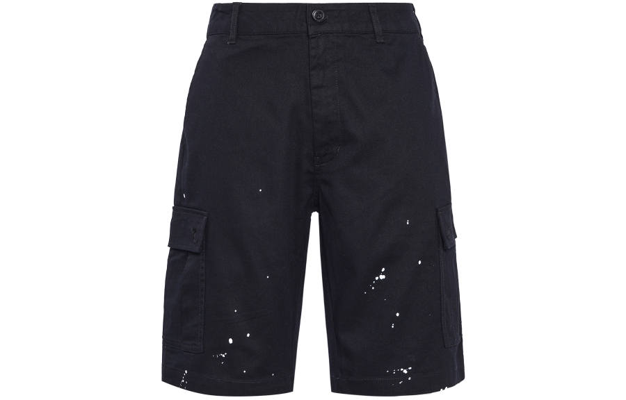 Dickies Dickies SS22 Shorts Men's Black