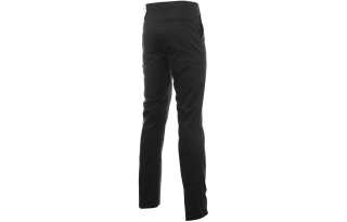 Callaway Casual Pants Men's Black