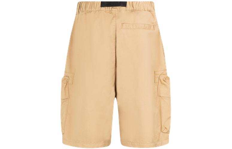CALVIN KLEIN Cargo Shorts Men's